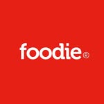 Foodie Hong Kong