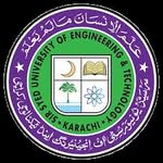 Sir Syed University Official
