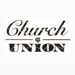 Church and Union Nashville