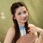 Rojean Delos Reyes (ロジン)