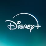 Disney+ Latinoamérica