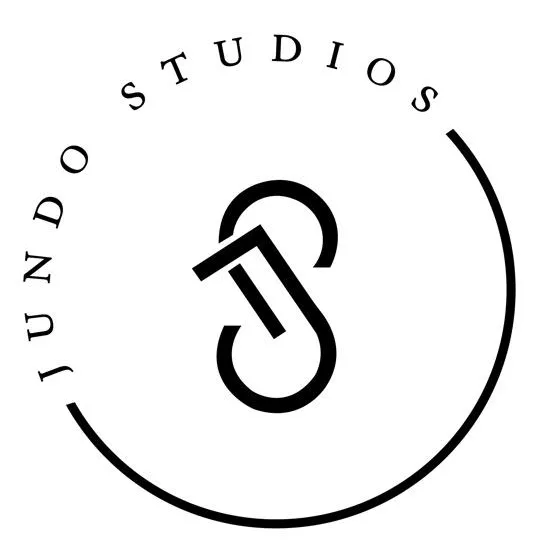 JundoStudios - EU KBeauty Shop