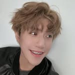 黃譽韶Caryson（悠凡）