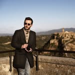 Luca Schirano