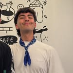 Uriel Nicolas Gigante