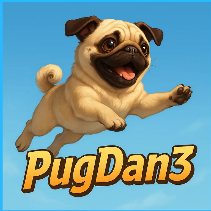 Pug