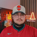 Manny Suarez