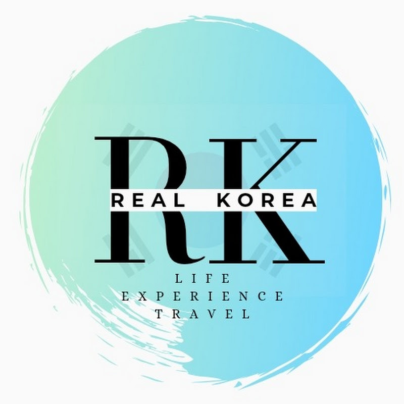 Real Korea