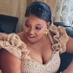 Lungile Lethu Nqobile Mnyanda