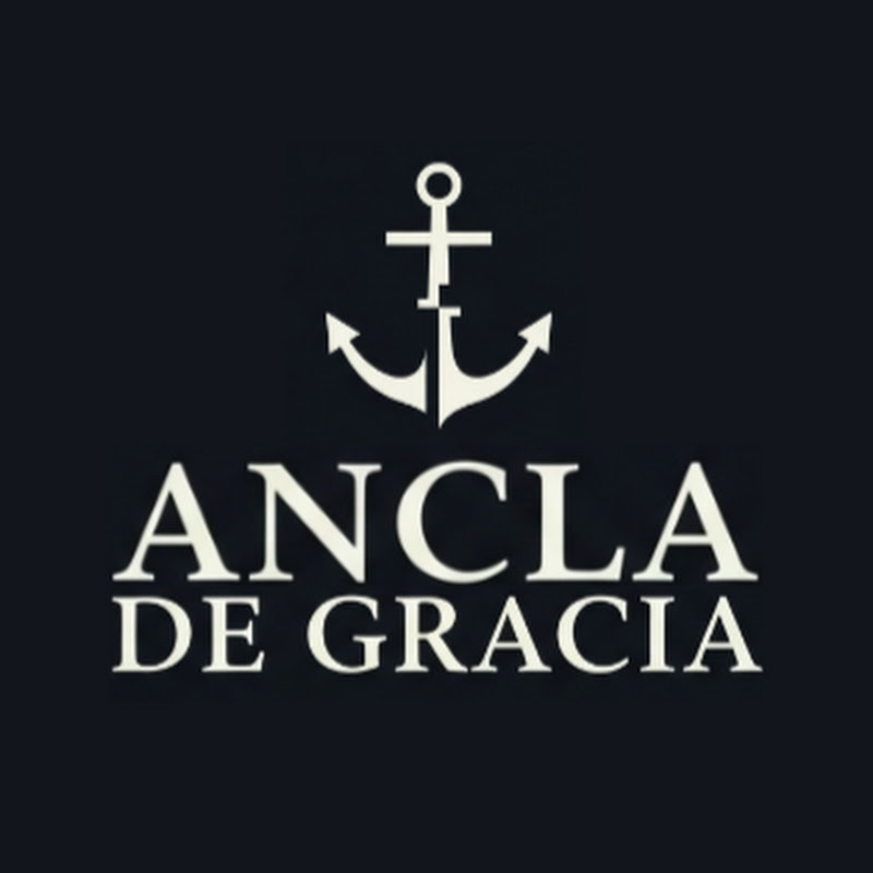 AncladeGracia