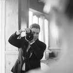 Bart Vodderie Photography