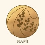NAMI OFFICIAL