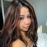 Krystelle Margarette