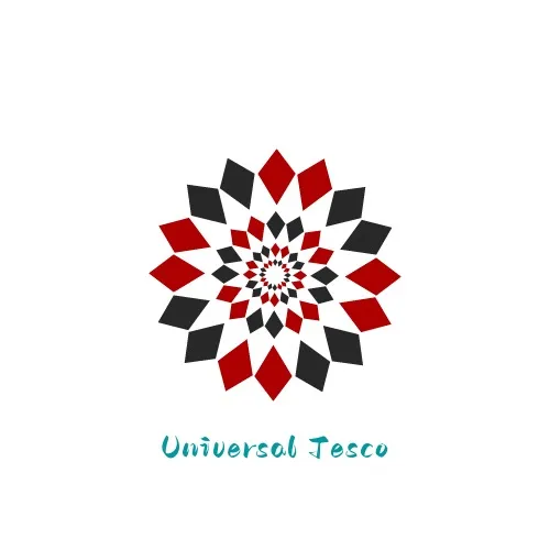 Universal Tesco2-shop