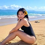 Chiayna Legaspi
