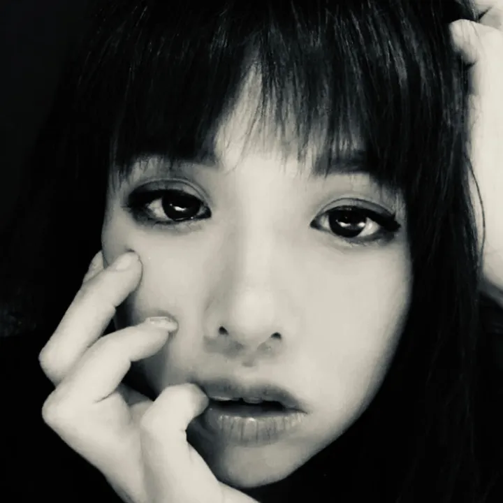 👠비비💄𝕍𝕚𝕧𝕚 วิวิ 💋