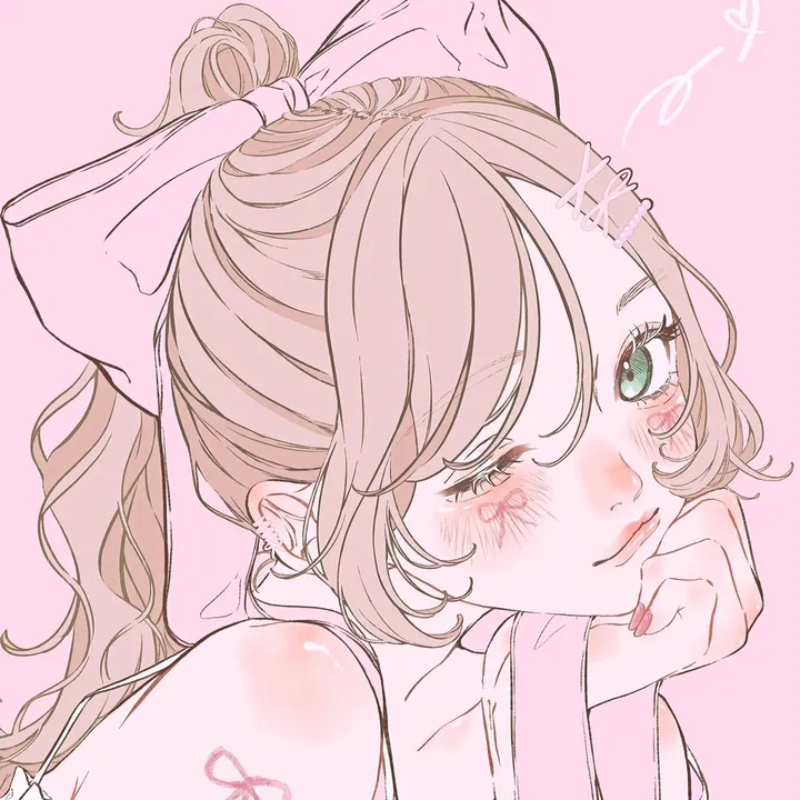calliope