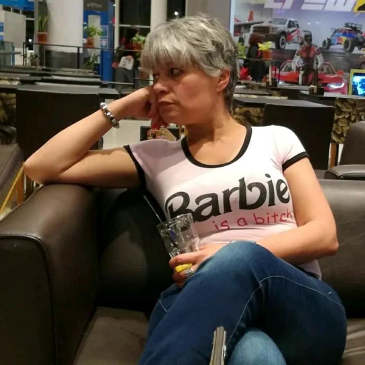 Claudia