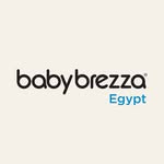 Baby Brezza Egypt