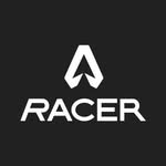 RACER®