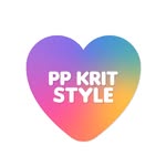 PP KRIT STYLE