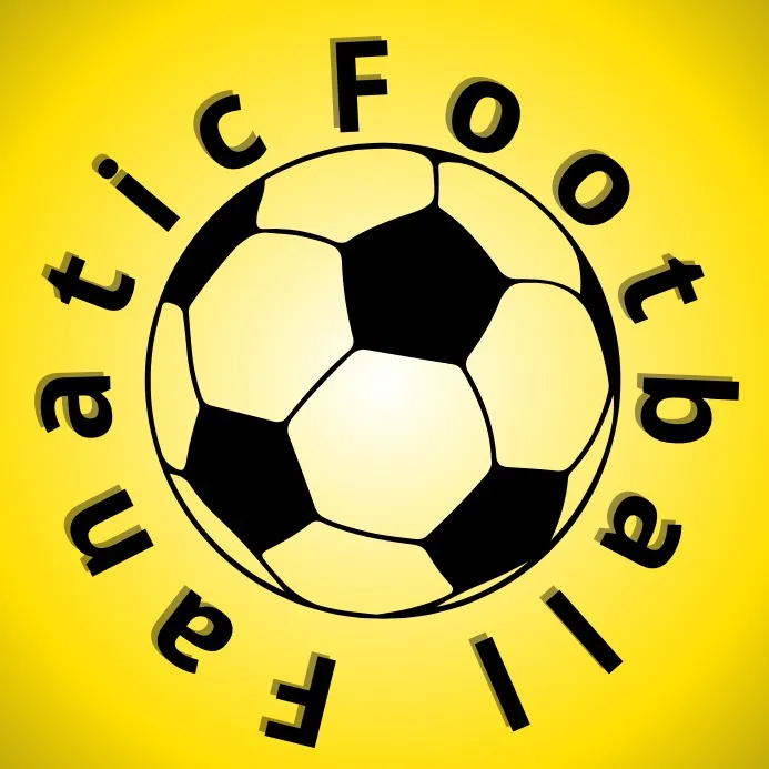 football_fanatic_1