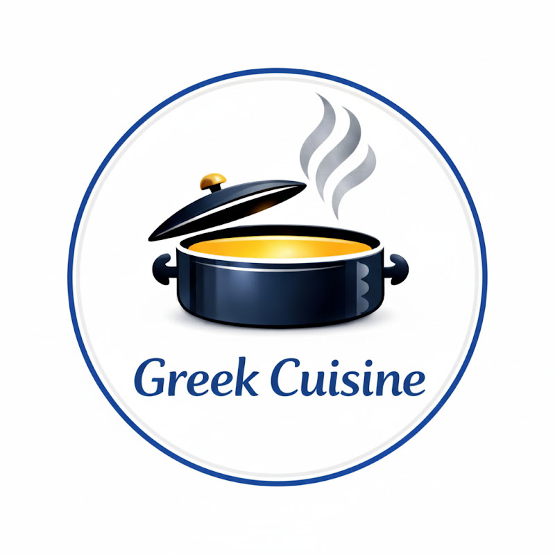 Greek Cuisine 