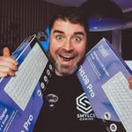 Smylce Gaming