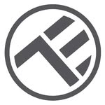 Tellur International