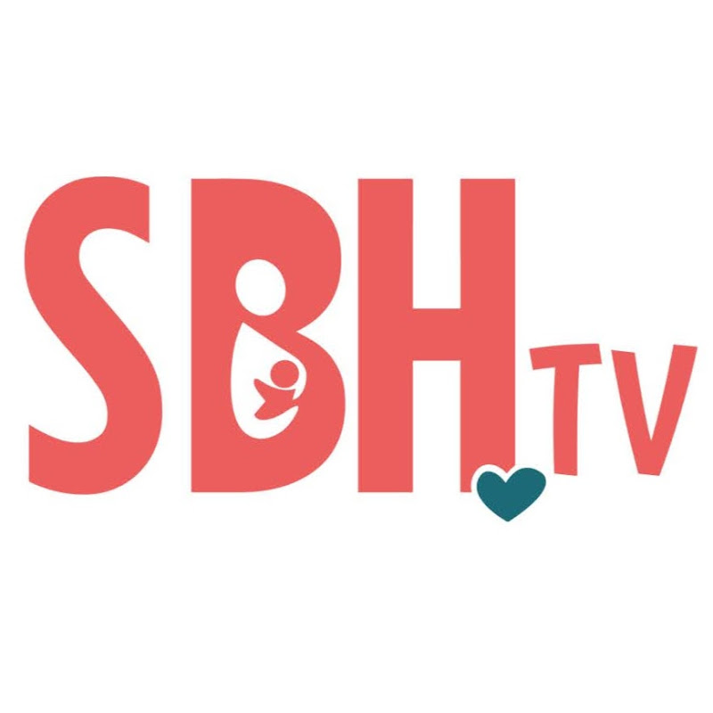 SBH TV