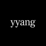 yyangraphic