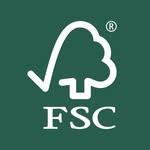 Forest Stewardship Council