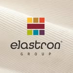 Elastron Group