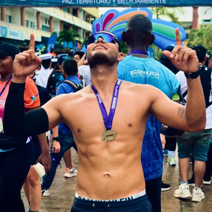 Alejandro Mondragon