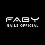 FABY LINE PRODUCTS