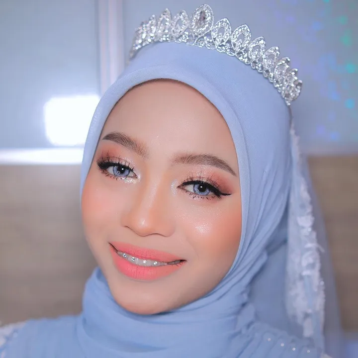 Sufiehzny 🍉