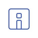 i-builder