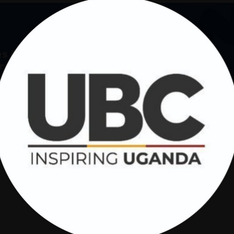 UBC Television Uganda