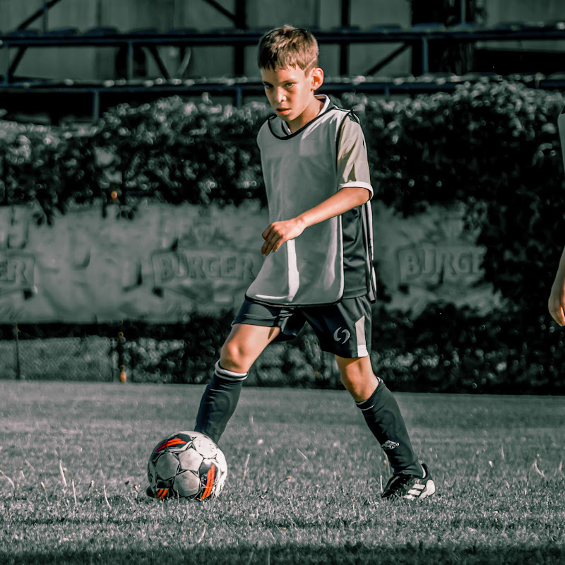 MATEI-FOTBAL 
