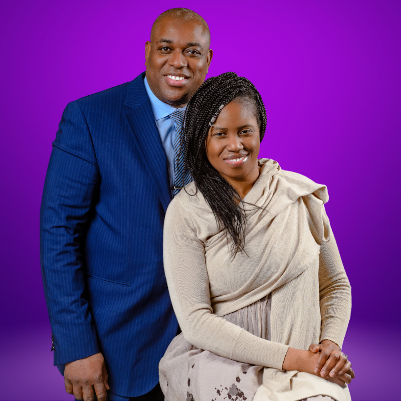 HIGHERGROUND TABERNACLE MINISTRIES (HGTM)