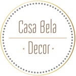 CasaBela Decor