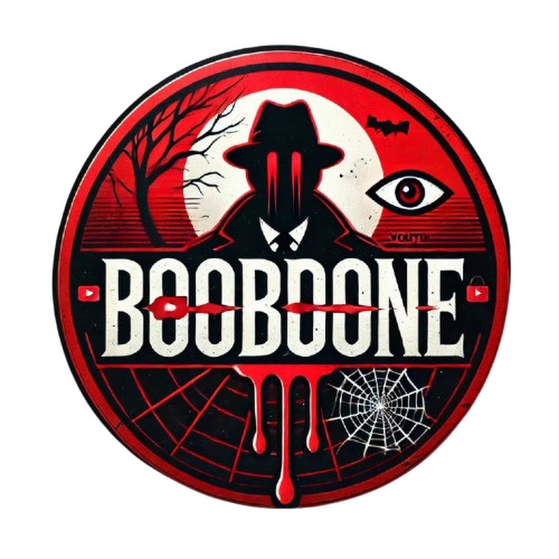 BooBoone