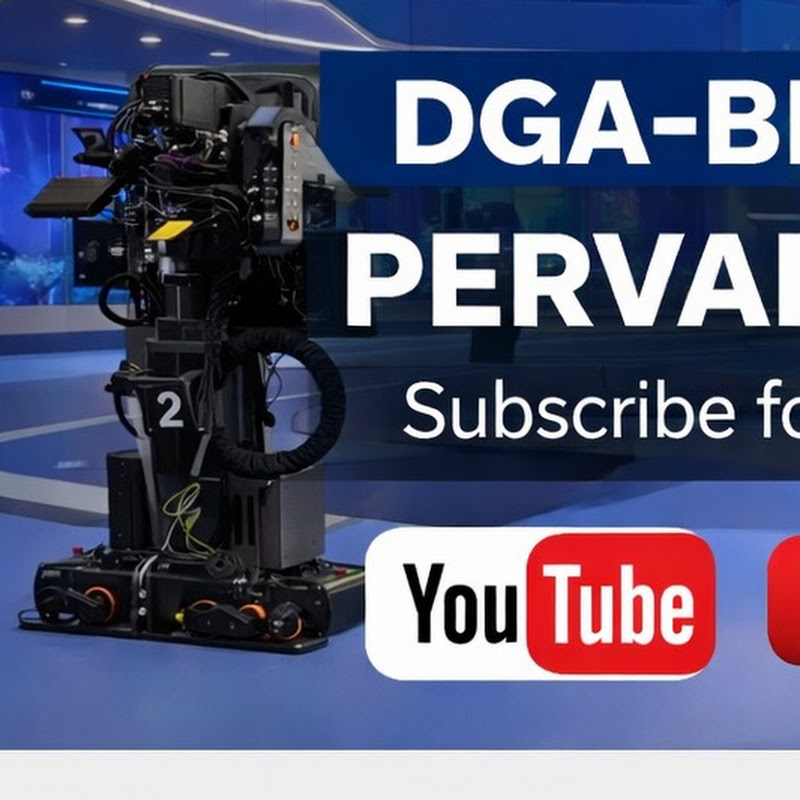 DGA-Bkk 2020