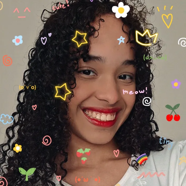 Nhaissa