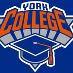 York College CUNY