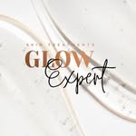 Glow Expert | skin treatments & care
