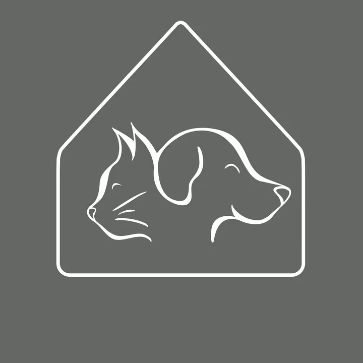 4catsndogshome