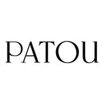 PATOU