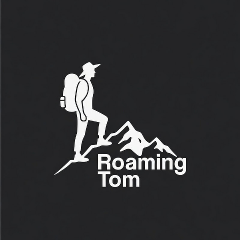 Roaming Tom