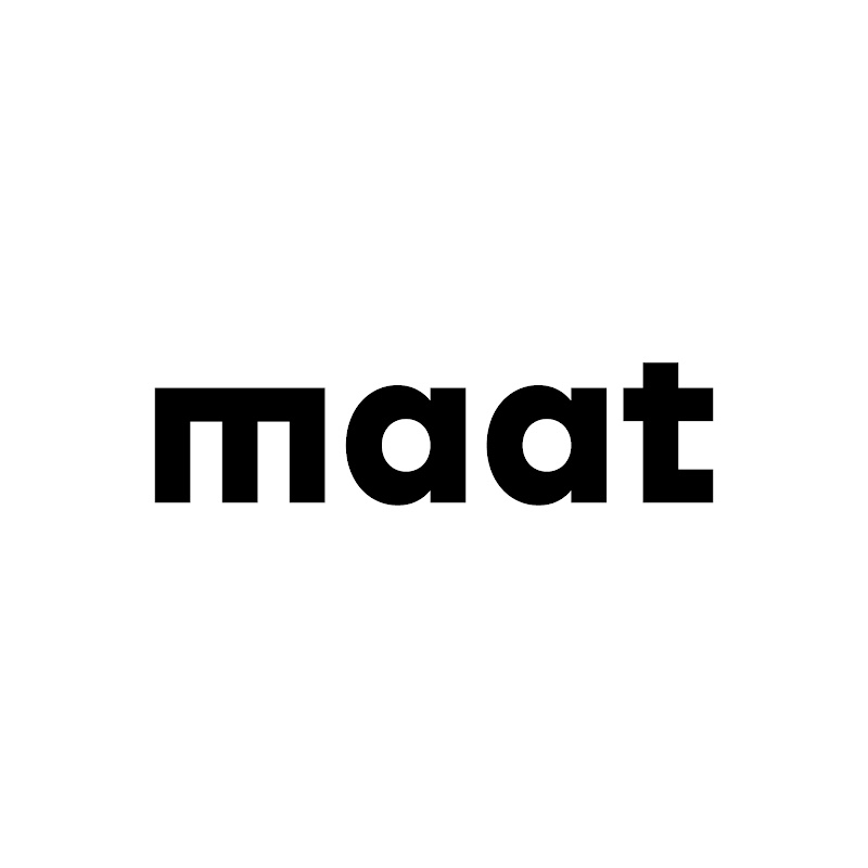 MAAT – Museum of Art, Architecture and Technology